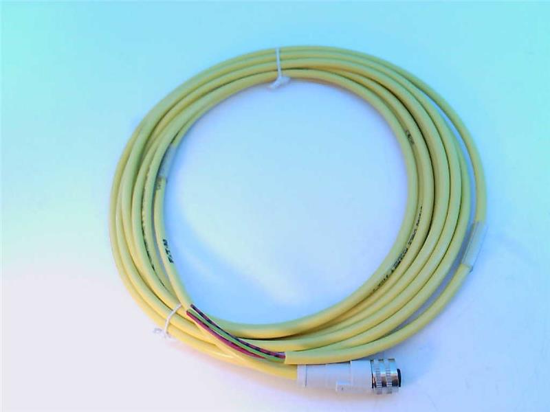 EATON CORPORATION CSAS4F4CY2205