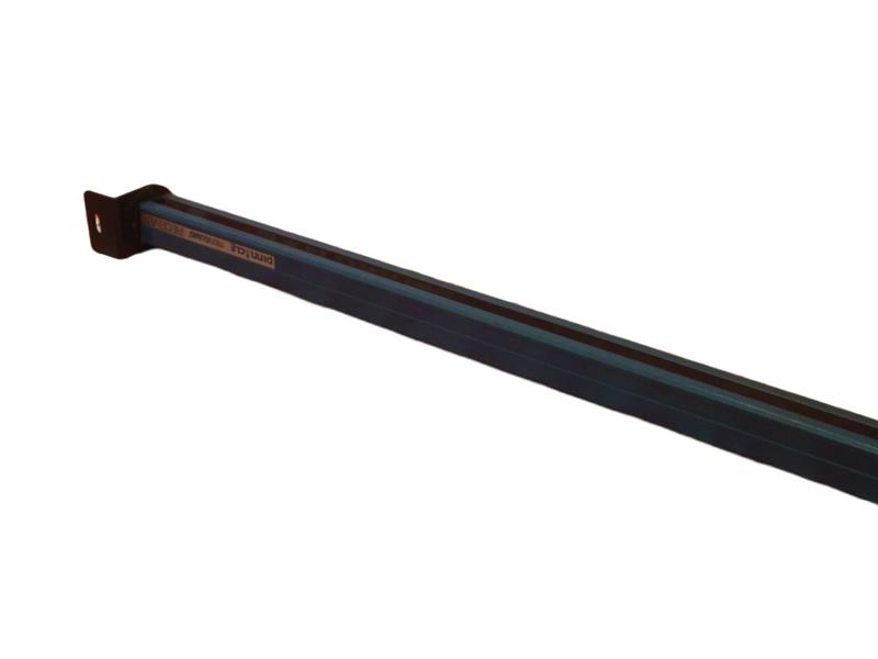 PINNACLE SYSTEMS INC MG-48-0F-AU-E