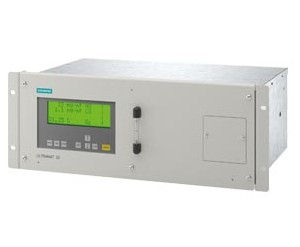 SIEMENS 7MB2335-0NW06-3AA2-Z D15