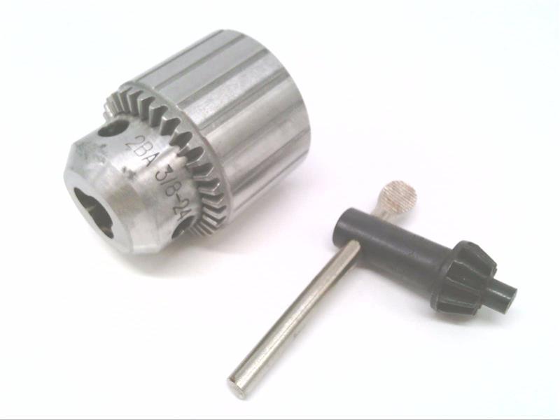 2BA-3/8 by APEX TOOLS