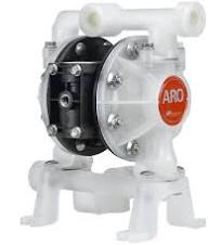 INGERSOLL RAND PD05P-ARS-PAA-B