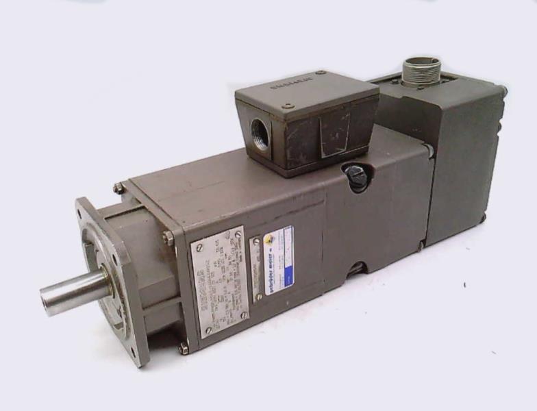 1HU5044-0AF01-Z by SIEMENS