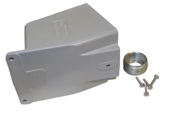 EATON CORPORATION AHBB60