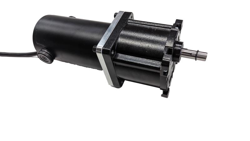 MOTOR SPECIALTY INC PSGP20FSB-GPP7450