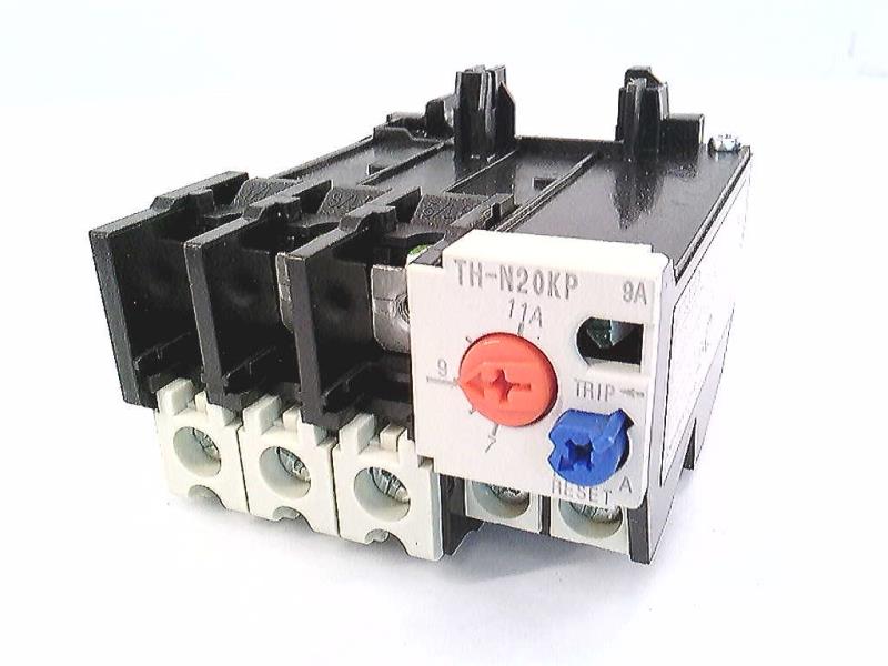 MITSUBISHI THN20KP09A