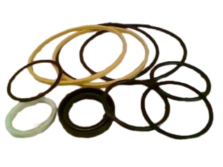 02-151609 by EATON CORPORATION