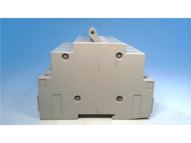 EATON CORPORATION SPHM4RM0015