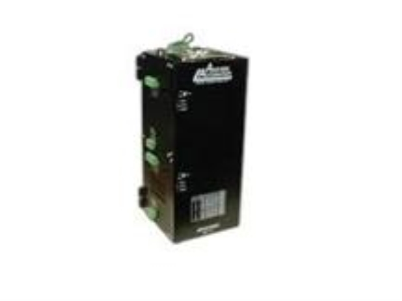 ANAHEIM AUTOMATION DPG11003