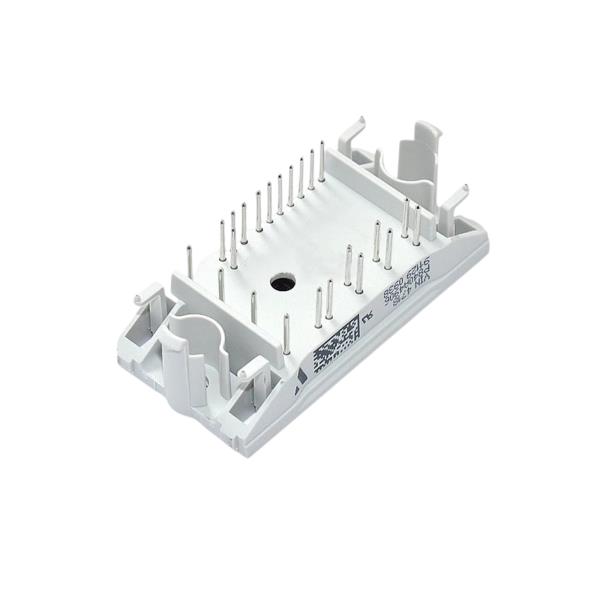 VINCO P840A4806