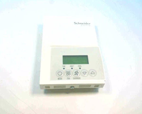 INVENSYS SE7300C5045P