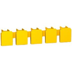 SCHNEIDER ELECTRIC 60488