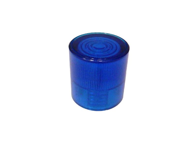 IDEC ALS-106L-B