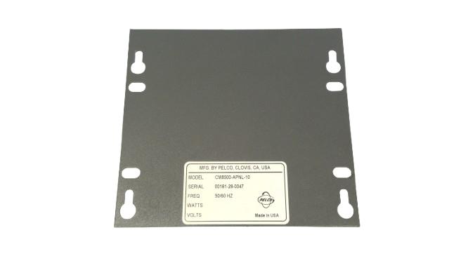 SCHNEIDER ELECTRIC CM8500-APNL-10