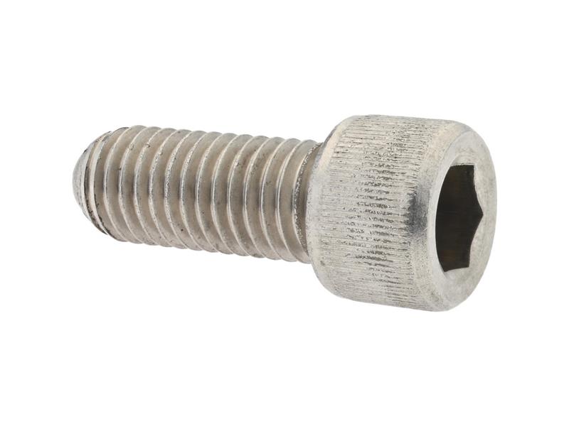 GIBRALTAR PRODUCTS 9818SS-G