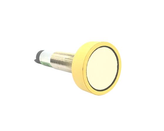 TURCK RUC600-M3065-AP8X-H1141