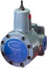 CONTINENTAL HYDRAULICS PVR50-70B15-RF-O-5-L
