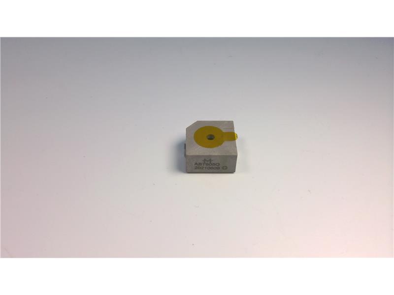 CORNELL DUBILIER AST605Q