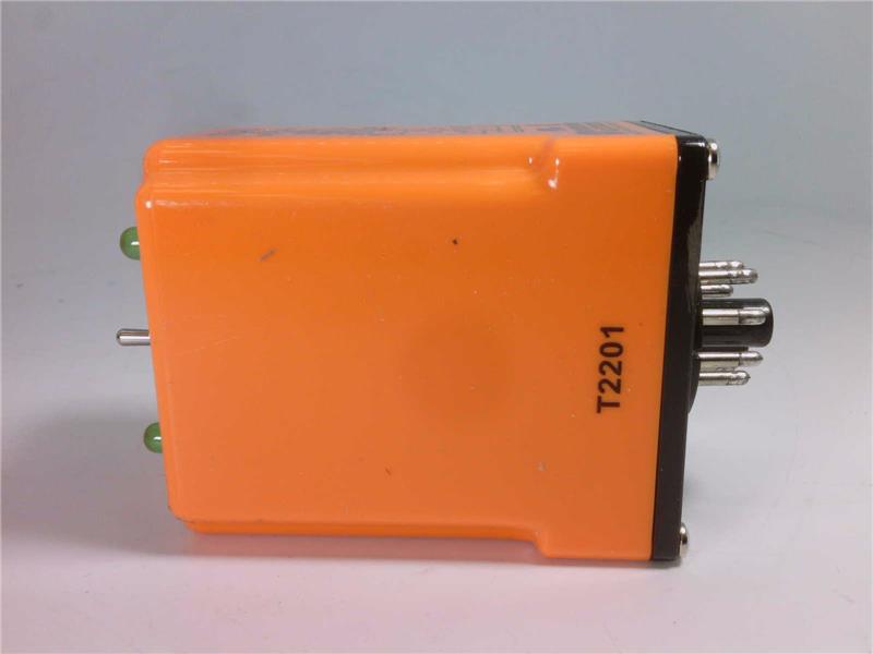 MARSH BELLOFRAM ARB-120-AEA