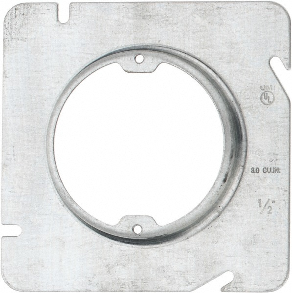 EATON CORPORATION TP569