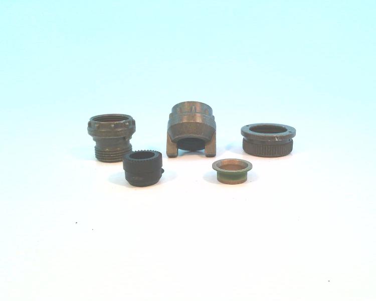 AMPHENOL 10-035911-143