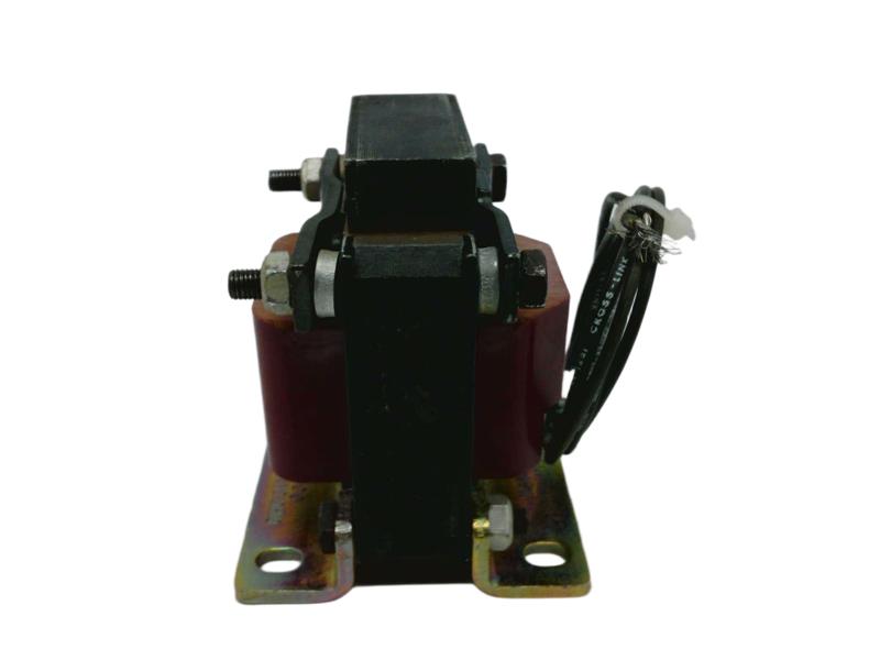 EB700-29150 by DANAHER CONTROLS