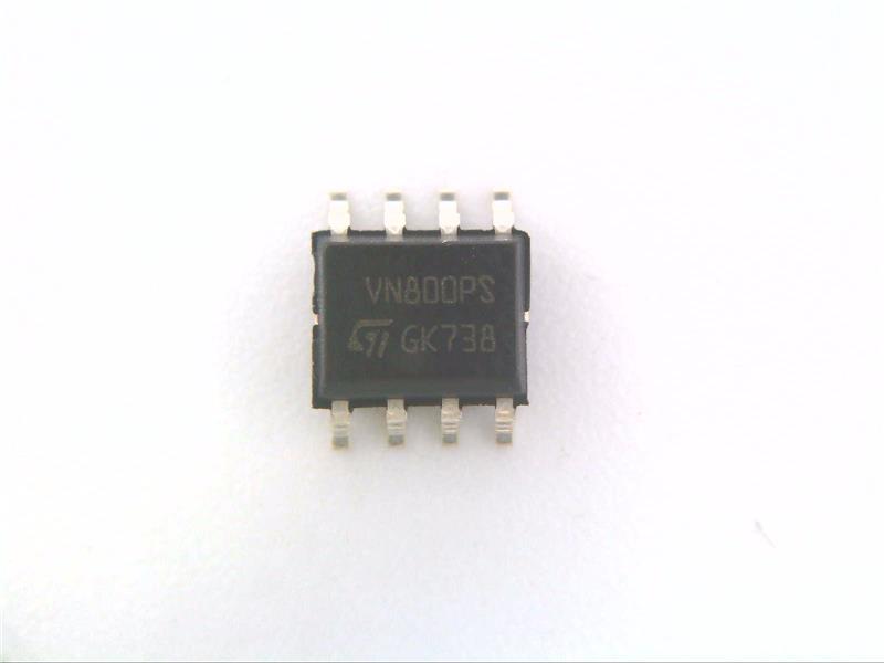 ST MICRO VN800PS-E