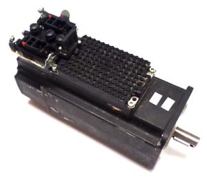 BOSCH KSM01.2B-061C-61N-M1-HP2-SE-NN-D7-NN-FW