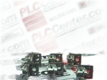 WESTINGHOUSE 7010015D4