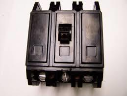 WESTINGHOUSE 100P578H0130