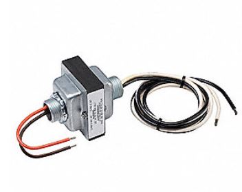 JOHNSON CONTROLS M9000-103