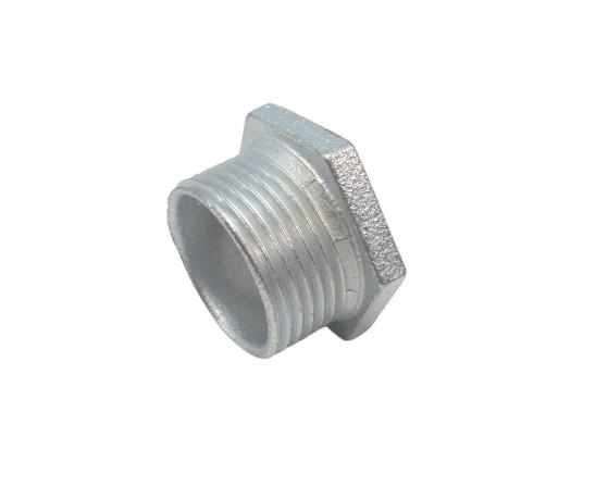 ABB THOMAS & BETTS 844