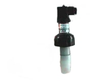 HAYWARD FS265
