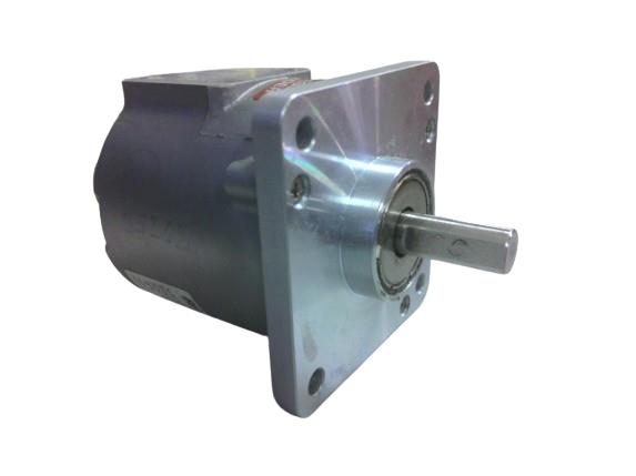 BEI SENSORS 01002-8757