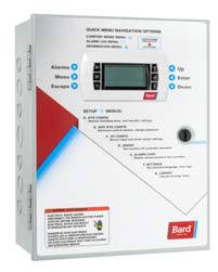BARD LC6000-200