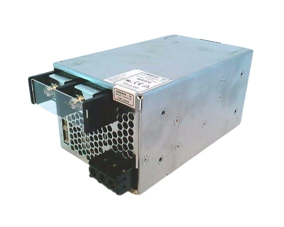 TDK HWS600-15