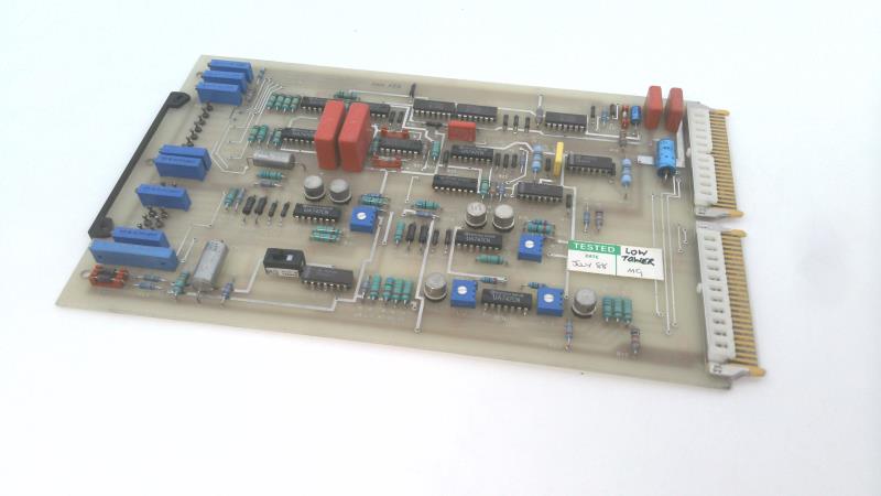 A1/15174/2 by VISHAY