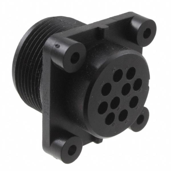 TE CONNECTIVITY 213667-1