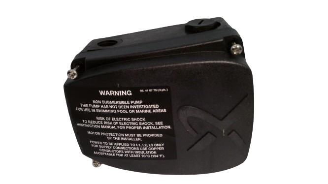 GRUNDFOS 96408979