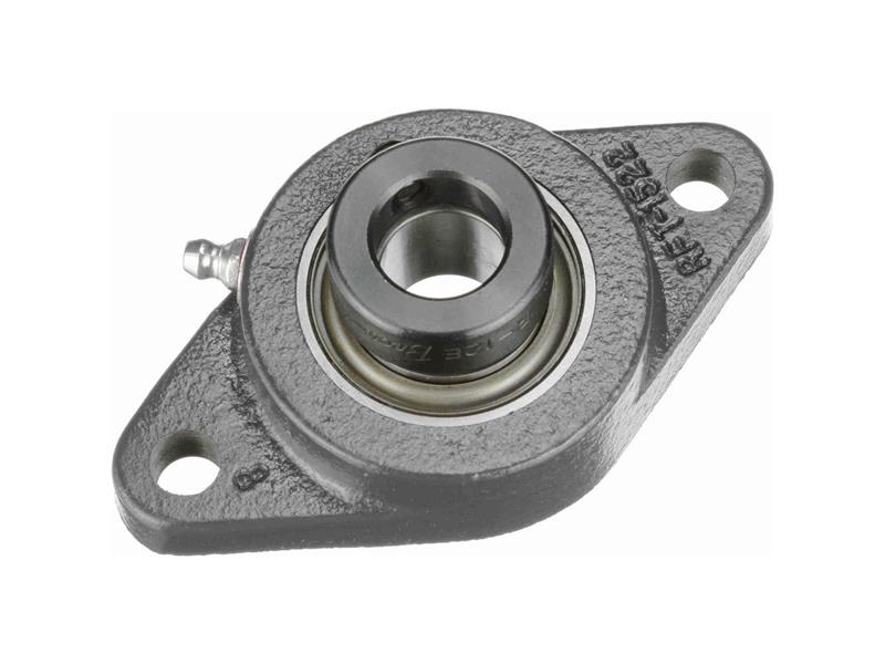 REGAL REXNORD 767763