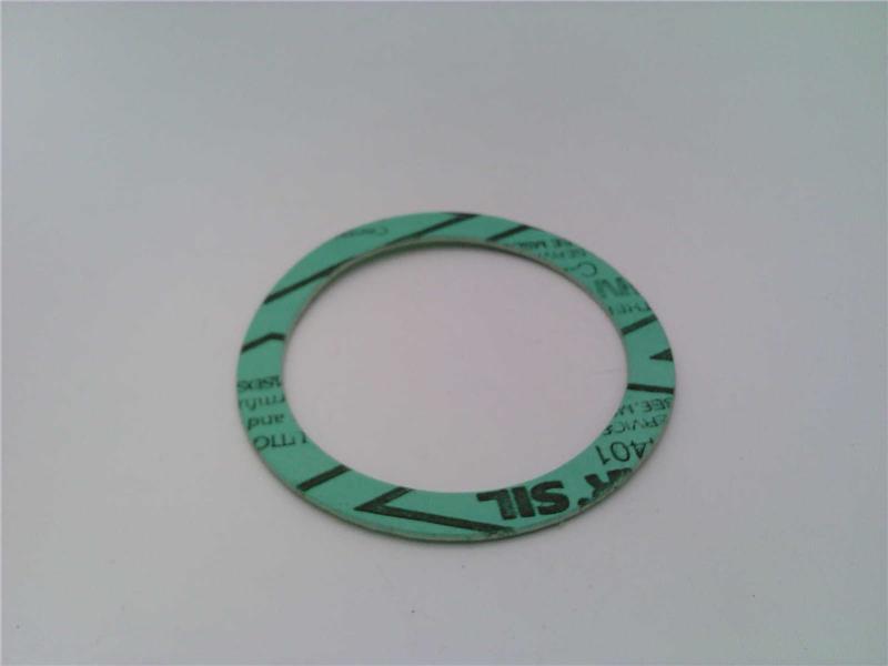 WORTHINGTON PUMPS 390091-10