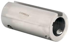 REGAL REXNORD 800BU200