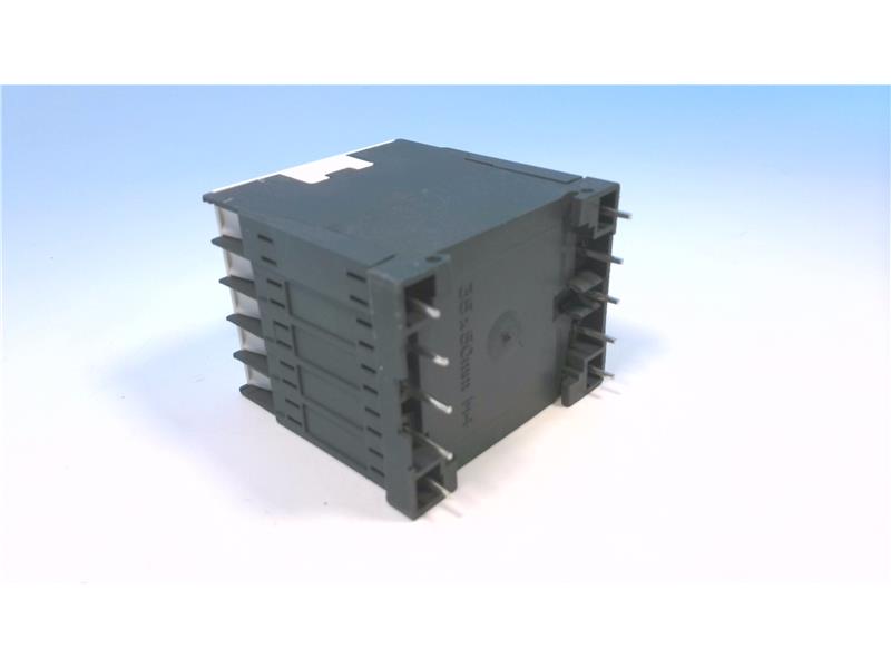 SCHNEIDER ELECTRIC LC1K090085E7