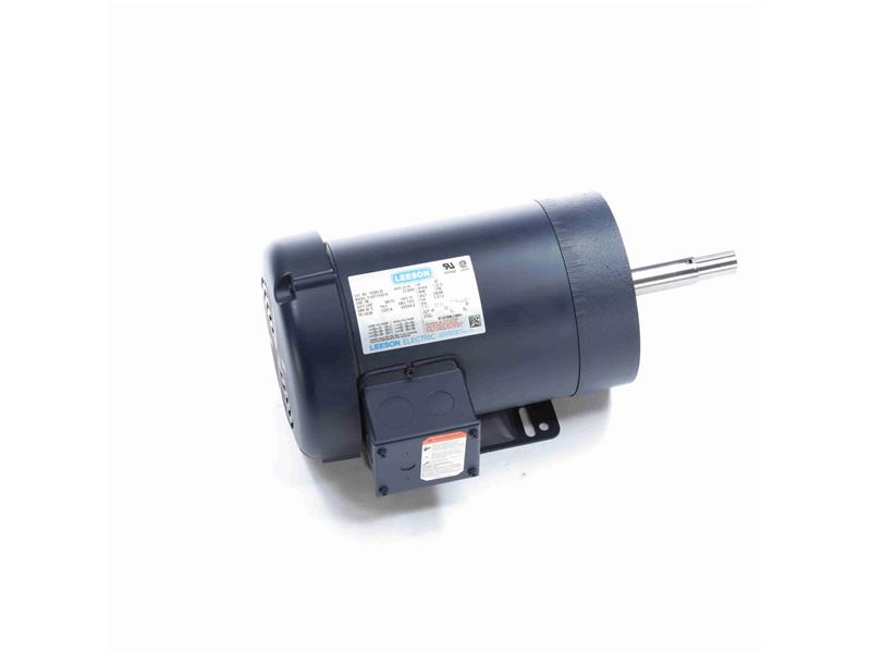 REGAL REXNORD 122083.00