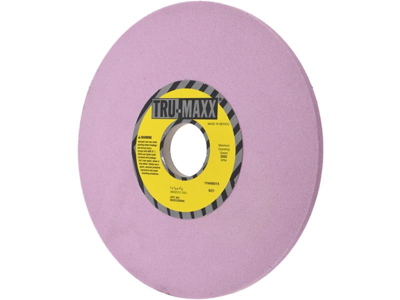 TRU MAXX 66253255645