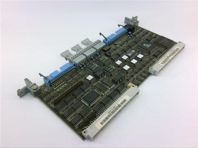 SIEMENS 6SE7090-0XX84-0AH2