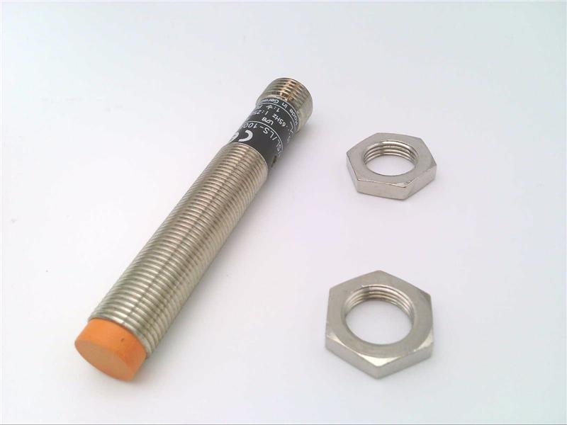 EFECTOR IFA2004-BBOW/SL/LS-100AK-IF0287