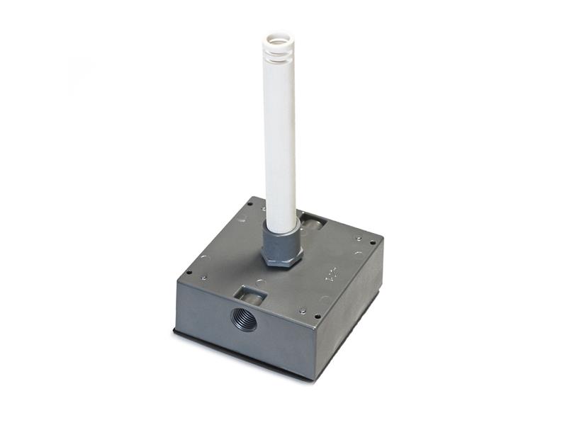 AUTOMATION COMPONENTS INC A/RH2-TTM1K-D-BB-1