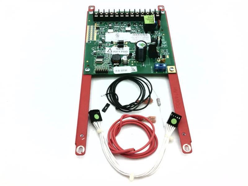 NAPCO SECURITY GEMC-BM/PS