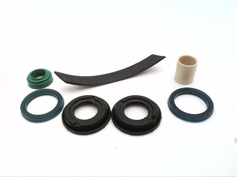 NEFF ENGINEERING 77085-1