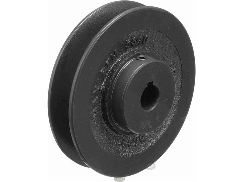 REGAL REXNORD 1028471